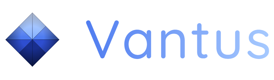 Vantus